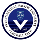 Интернэшнл Пасифик Юниверсити