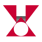 Конан Юниверсити