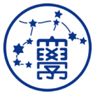 Киото Санге Юниверсити