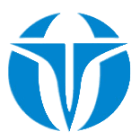 Осака Юниверсити Хеалс Спорт Сайнс