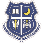 Квансей Гакуин Юниверсити