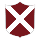 Момояма Гакуин Юниверсити