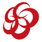 Ниигата Юниверсити Хэлс энд Уэлфэйр (ж)