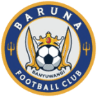 Баруна Нусантара