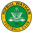 Хизбул Ватан