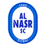 Аль-Наср Дубай
