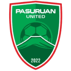 Пасуруан Юнайтед
