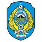 Персенга Нганжук