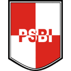 ПСБИ Блитар