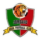 Акор Джомбанг