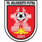 Моджокерто Путра