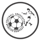 Андаман энд Никобар