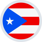 Пуэрто-Рико