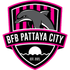 Паттайя Сити