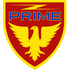 Прайм Бангкок