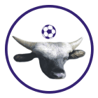 Нагаленд ФА