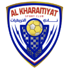 Аль-Харитият