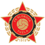 Слобода Тузла