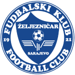 Железничар Сараево