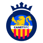 Кане Руссильон