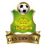 Дрина Зворник