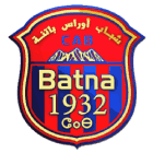 КМ Батна (ж)