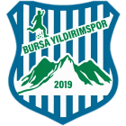 Бурса Йилдиримспор