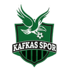 Инегел Кафкас Генчлик