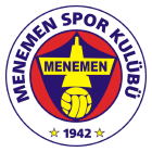 Менеменспор