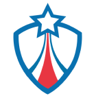 Ноджом Маср