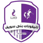 Телефонаат Бени Сувейф