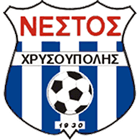 Нестос Хрисуполи