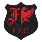 Фламуртари Влера