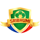 Срибхуми (ж)