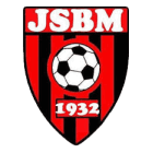 Бордж Менайел