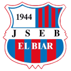 ЖС Эль-Биар U20