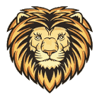 НРБ Телегма U20