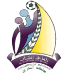 Аль-Шабаб Манама