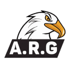 АР Гельма (ж)