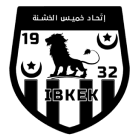 ИБ Хемис Эль Хечна