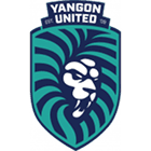 Янгон Юнайтед