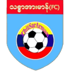 Титсар Арман