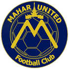 Махар Юнайтед