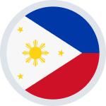Филиппины