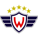 Хорхе Вильстерманн