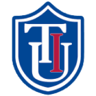 Токио Интернешнл Юниверсити (ж)