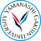 Яманаси Гакуин Юниверсити (ж)