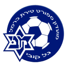 МС Тират ХаКармель