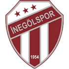 Инегелспор