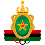 ФАР Рабат (ж)